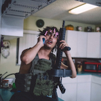 DracoSosa's Avatar'