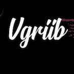 Vgriib2K's Avatar'