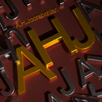 AMIR.HO.JOO's Avatar