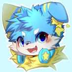 Fino.TB's Avatar'