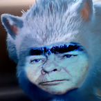 Aim_Bot.AI's Avatar'
