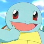 temp-10199915220's Avatar'