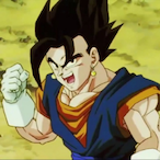 ahpurq's Avatar'
