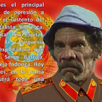 superruben90's Avatar'