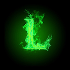 zBrixos's Avatar'