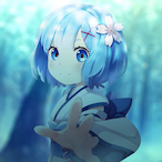 danjll1121's Avatar'