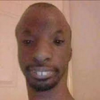 Sir_Monarch's Avatar'