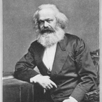 The_Swoletariat's Avatar