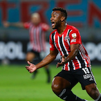 lucas.diass's Avatar'