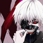 Lt.Poggers's Avatar'