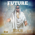 Carry4Hire's Avatar'