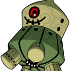 SirDraghar's Avatar'