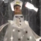 TheTruMilkman's Avatar'
