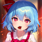 nnmi7's Avatar'