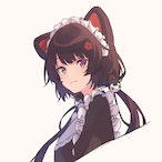 farewellgirl's Avatar'