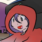 ostink stink's Avatar'