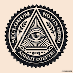 Midnight.mN's Avatar'