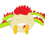 Fridel_TV's Avatar'