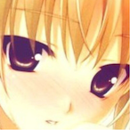 de CarteI's Avatar'