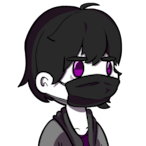 fuzzg04's Avatar'