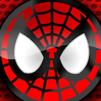 hongbun152's Avatar'