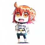 ntmbxhlsbs's Avatar'