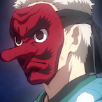 ERVA_MATE's Avatar'