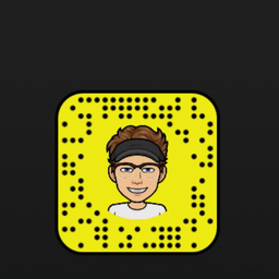 Fortnitre