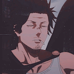 ImAcoton_picker's Avatar'