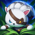 quaint-sock10's Avatar'