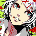 Domnyx's Avatar'