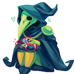 KeylimeSlice377's Avatar'