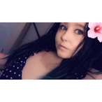 KillerQueen216's Avatar'