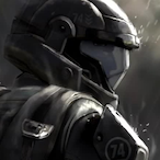 CosMosDeatH's Avatar'
