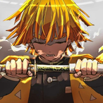 PurpleHazeBEST's Avatar