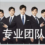 sweet..baby's Avatar'