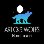 ARGOTZEWF's Avatar'