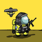 LegendaryFetus's Avatar'