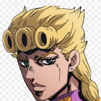 JesusKungfu1's Avatar'