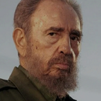 fidelcastro__'s Avatar'