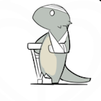 CNMD_aaoo's Avatar'