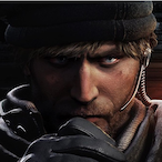 sakgune's Avatar'
