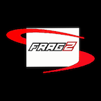 Nooblyy.TF's Avatar'