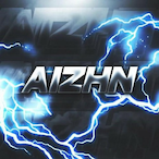 aizhn's Avatar'