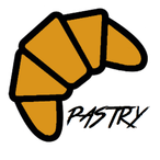 Pastry..'s Avatar'