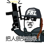 QingFeng.ZG's Avatar'