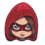 Speedyyy_'s Avatar'