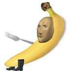 deadstarpaqk's Avatar'