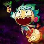 yDoS's Avatar'