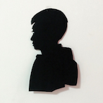 USERISXlM's Avatar'